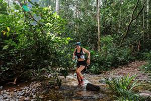 BIB: 
                            <button type="button" onclick="openModal(22353061)" class="btn btn-primary btn-sm float-right btn-popup" data-toggle="modal" data-target=".modal-high-quality">
                        <i class="fas fa-shopping-cart"></i> Add to Cart
                    </button>
                                            <button type="button" onclick="isThisMe(22353061, true)" class="btn btn-success btn-sm float-right btn-popup btn-isme hidden" data-toggle="tooltip" data-placement="bottom" title="นี่คือรูปของคุณใช่ไหม คลิกที่นี่เพื่อเอาเข้าอัลบั้ม">
                        <i class="fas fa-plus"></i> Add to album
                    </button>
                    <button type="button" onclick="isThisMe(22353061, false)" class="btn btn-warning btn-sm float-right btn-popup btn-isnotme hidden">
                        <i class="fas fa-ban"></i> Remove from album
                    </button>